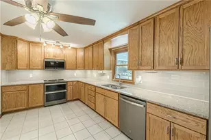 4153 Wells Cir, Douglasville, GA 30135 - Photo 41