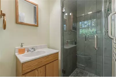 4153 Wells Circle, Douglasville, GA 30135 - Photo 61