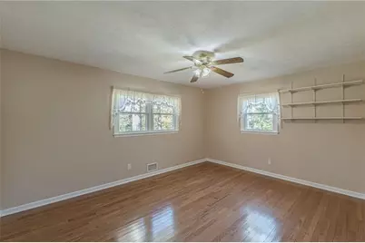 4153 Wells Circle, Douglasville, GA 30135 - Photo 63