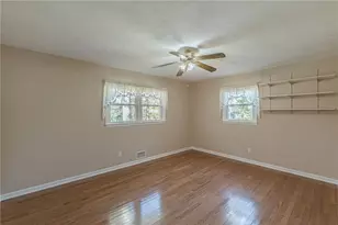 4153 Wells Cir, Douglasville, GA 30135 - Photo 63