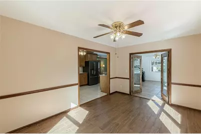 4153 Wells Circle, Douglasville, GA 30135 - Photo 31