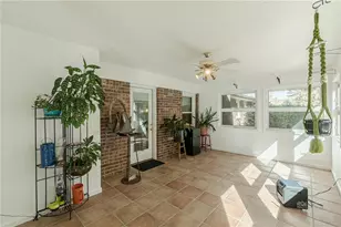 4153 Wells Cir, Douglasville, GA 30135 - Photo 27