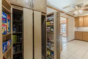 4153 Wells Cir, Douglasville, GA 30135 - Photo 47