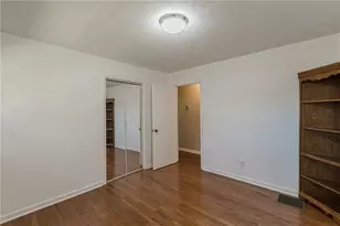 4153 Wells Cir, Douglasville, GA 30135 - Photo 53