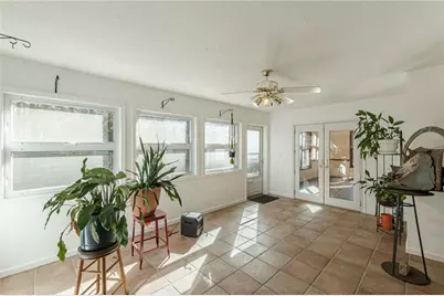 4153 Wells Circle, Douglasville, GA 30135 - Photo 25