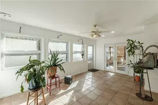 4153 Wells Cir, Douglasville, GA 30135 - Photo 25