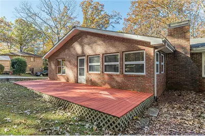 4153 Wells Circle, Douglasville, GA 30135 - Photo 15