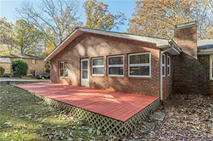 4153 Wells Cir, Douglasville, GA 30135 - Photo 15