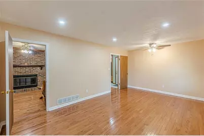 4153 Wells Circle, Douglasville, GA 30135 - Photo 17