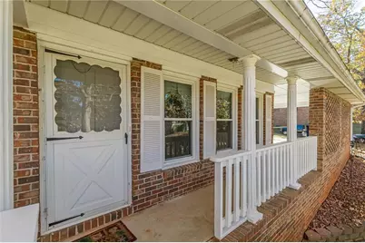 4153 Wells Circle, Douglasville, GA 30135 - Photo 7