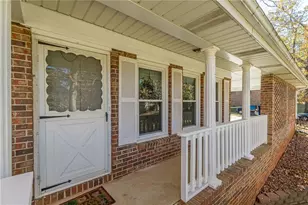 4153 Wells Cir, Douglasville, GA 30135 - Photo 7