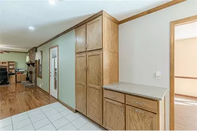 4153 Wells Circle, Douglasville, GA 30135 - Photo 39