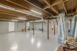 4153 Wells Cir, Douglasville, GA 30135 - Photo 67