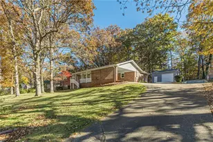 4153 Wells Cir, Douglasville, GA 30135 - Photo 3