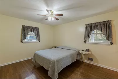 4153 Wells Circle, Douglasville, GA 30135 - Photo 57