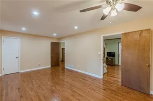 4153 Wells Cir, Douglasville, GA 30135 - Photo 19