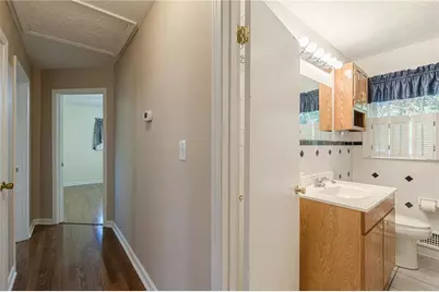 4153 Wells Circle, Douglasville, GA 30135 - Photo 49