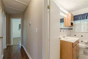 4153 Wells Cir, Douglasville, GA 30135 - Photo 49