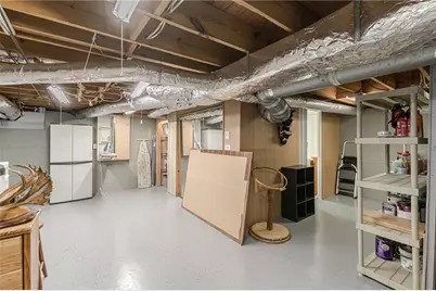 4153 Wells Circle, Douglasville, GA 30135 - Photo 71