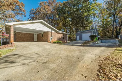 4153 Wells Circle, Douglasville, GA 30135 - Photo 9