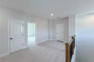 684 Crest Line Trl, Powder Springs, GA 30127 - Photo 7