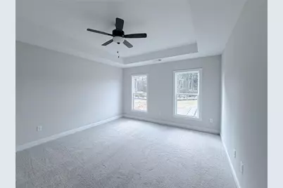 684 Crest Line Trail, Powder Springs, GA 30127 - Photo 9