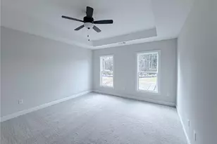 684 Crest Line Trl, Powder Springs, GA 30127 - Photo 9