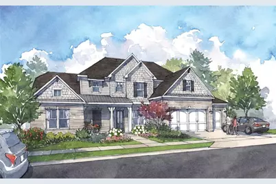 684 Crest Line Trail, Powder Springs, GA 30127 - Photo 1