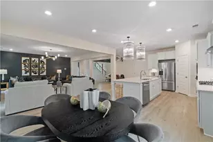 229 Ruthe Cove, Locust Grove, GA 30248 - Photo 21