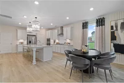 229 Ruthe Cove, Locust Grove, GA 30248 - Photo 19