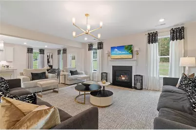 229 Ruthe Cove, Locust Grove, GA 30248 - Photo 13