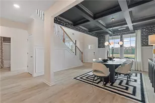 229 Ruthe Cove, Locust Grove, GA 30248 - Photo 9