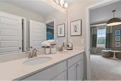 229 Ruthe Cove, Locust Grove, GA 30248 - Photo 37