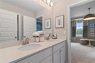 229 Ruthe Cove, Locust Grove, GA 30248 - Photo 37