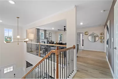 229 Ruthe Cove, Locust Grove, GA 30248 - Photo 27