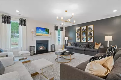 229 Ruthe Cove, Locust Grove, GA 30248 - Photo 15