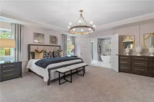 229 Ruthe Cove, Locust Grove, GA 30248 - Photo 43