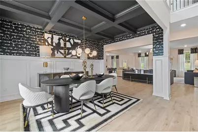 229 Ruthe Cove, Locust Grove, GA 30248 - Photo 7