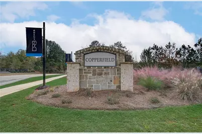 229 Ruthe Cove, Locust Grove, GA 30248 - Photo 55