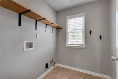 3085 Woodbridge Lane, Canton, GA 30114 - Photo 37