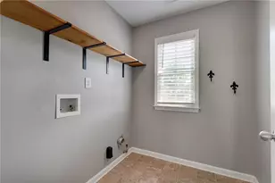 3085 Woodbridge Ln, Canton, GA 30114 - Photo 37