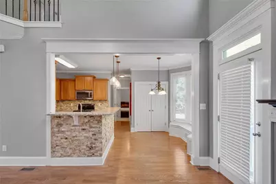 3085 Woodbridge Lane, Canton, GA 30114 - Photo 15