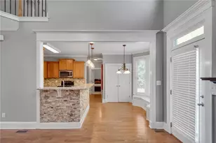 3085 Woodbridge Ln, Canton, GA 30114 - Photo 15