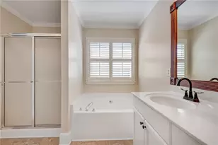 3085 Woodbridge Ln, Canton, GA 30114 - Photo 35