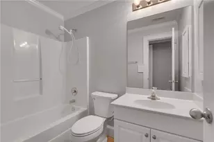 3085 Woodbridge Ln, Canton, GA 30114 - Photo 27