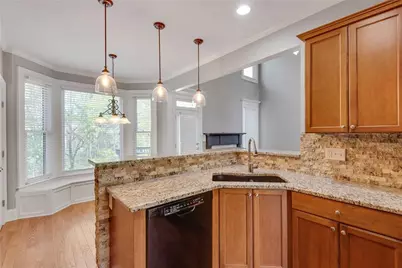 3085 Woodbridge Lane, Canton, GA 30114 - Photo 19