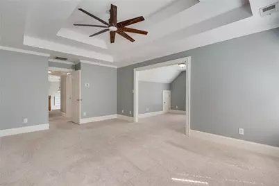 3085 Woodbridge Lane, Canton, GA 30114 - Photo 33