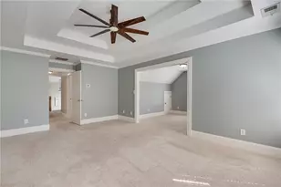 3085 Woodbridge Ln, Canton, GA 30114 - Photo 33