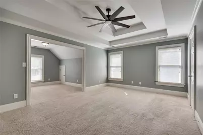 3085 Woodbridge Lane, Canton, GA 30114 - Photo 31