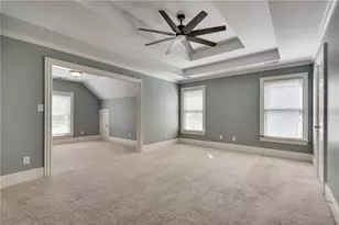 3085 Woodbridge Ln, Canton, GA 30114 - Photo 31